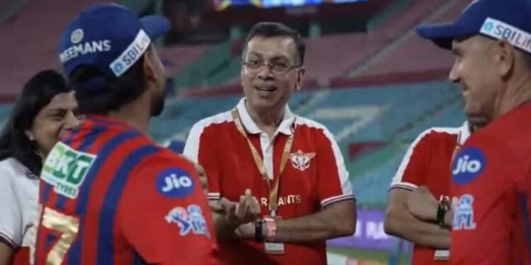 BCCI Gave ACC Prior Warning Before India Women Team Refused Trophy From Mohsin Naqvi