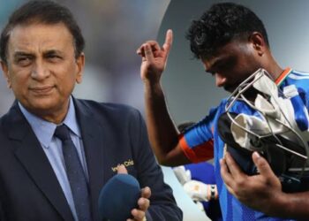 Abhishek Sharma Overtakes Sahibzada Farhan After Blistering Afghanistan Show