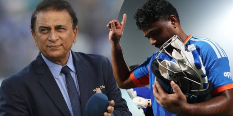 Abhishek Sharma Overtakes Sahibzada Farhan After Blistering Afghanistan Show