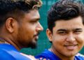 Sanju Samson Speaks On His Selection Amid Vaibhav Sooryavanshi’s Rise, Says Gambhir Spoke To Him 5 Ex-Pak Player Mohammad Yousuf Gets Slammed For Backing Mohsin Naqvi In Trophy Controversy