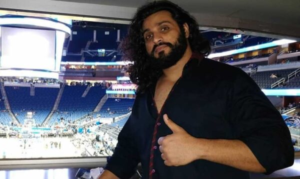Here Is Why Brahmastra Actor Saurav Gurjar Was Arrested After Woman’s Complaint - RVCJ Media