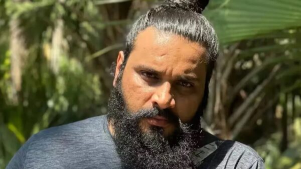 Here Is Why Brahmastra Actor Saurav Gurjar Was Arrested After Woman’s Complaint 2 Here Is Why Brahmastra Actor Saurav Gurjar Was Arrested After Woman’s Complaint - RVCJ Media
