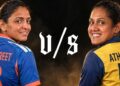 Sri Lanka’s Big Warning To India Before Asia Cup Final, ‘We Can Beat Any Team’ 13 Sri Lanka’s Big Warning To India Before Asia Cup Final, ‘We Can Beat Any Team’