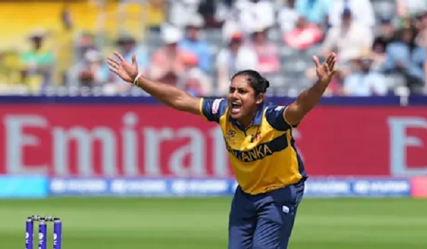 Sri Lanka’s Big Warning To India Before Asia Cup Final, ‘We Can Beat Any Team’ - RVCJ Media