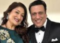 Sunita Ahuja Talks About Her Marriage With Govinda, Says She Has No Regrets 3 Sunita Ahuja Talks About Her Marriage With Govinda, Says She Has No Regrets