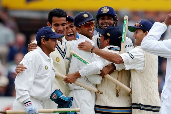 Joe Root Recalls Sachin Tendulkar’s Brilliance As He Reaches New International Milestone 4 Joe Root Recalls Sachin Tendulkar’s Brilliance As He Reaches New International Milestone - RVCJ Media
