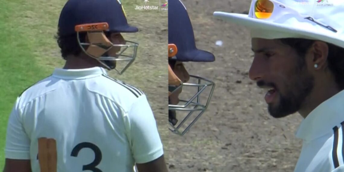 Kuldeep Yadav Roars Back With 10-Wicket Haul, Sends Message To Gautam Gambhir & Selectors