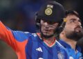 BCCI Gave ACC Prior Warning Before India Women Team Refused Trophy From Mohsin Naqvi