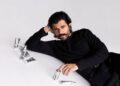 Vijay Deverakonda Co-Launches Unhype, A Skincare Brand Built On “No Bs. Only What Works.” 3 Vijay Deverakonda Co-Launches Unhype, a Skincare Brand Built on “No BS. Only What Works”