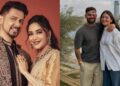 Snubbed Again? RCB Star’s Cryptic Instagram Post After Being Left Out Of India Squad Goes Viral