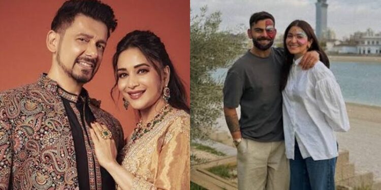 Snubbed Again? RCB Star’s Cryptic Instagram Post After Being Left Out Of India Squad Goes Viral
