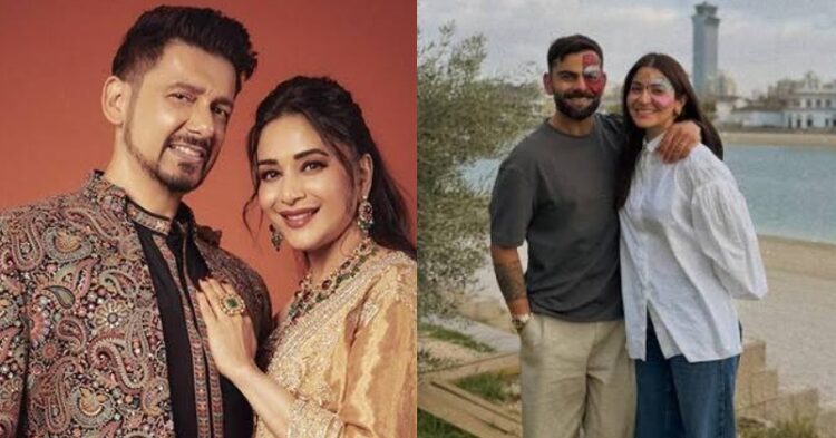 Snubbed Again? RCB Star’s Cryptic Instagram Post After Being Left Out Of India Squad Goes Viral