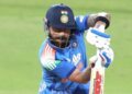 Virat Kohli Feels Lucky As He Stresses On Gratitude & Hard Work For Being On Top, Scores 15K ODI Runs