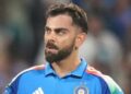 Virat Kohli Opens Up On How Senior Players Can Keep Younger Players Calm Under Pressure 4 Virat Kohli Opens Up On How Senior Players Can Keep Younger Players Calm Under Pressure