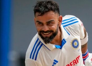 Virat Kohli’s Test Retirement Was Not Just About Form? Ex-Cricketer Makes Big Claim