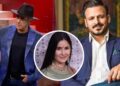 Vivek Oberoi Responds After Salman Khan Slams Online Trolls, Says Why To Focus On Negativity 2 Vivek Oberoi Responds After Salman Khan Slams Online Trolls, Says Why To Focus On Negativity - RVCJ Media