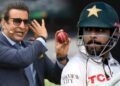 Wasim Akram Slams Babar Azam After England Tour, “Was He There To Sell Chickpeas?” 3 Harry Brook Explains What Makes Him Stay Away From Franchise Cricket….