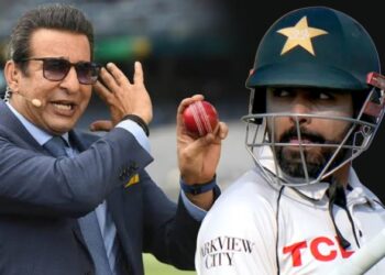 Harry Brook Explains What Makes Him Stay Away From Franchise Cricket….