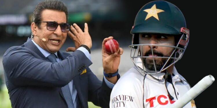 Harry Brook Explains What Makes Him Stay Away From Franchise Cricket….