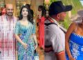 Who Is Akriti Agarwal? Meet Prithvi Shaw’s Ex-Fiancée With 3 Million+ Followers 10 India Create T20I History, Men In Blue Achieve Rare 100-Run Record In 3rd T20I Vs Afghanistan