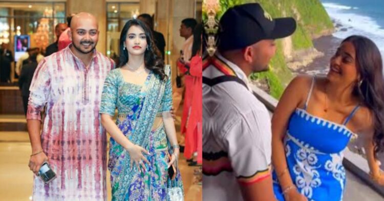 Who Is Akriti Agarwal? Meet Prithvi Shaw’s Ex-Fiancée With 3 Million+ Followers 1 India Create T20I History, Men In Blue Achieve Rare 100-Run Record In 3rd T20I Vs Afghanistan