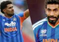 Snubbed Again? RCB Star’s Cryptic Instagram Post After Being Left Out Of India Squad Goes Viral