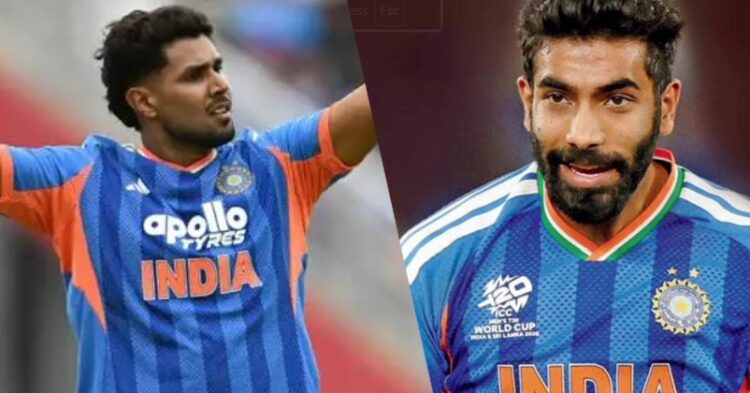 India’s T20I Selection Raises Eyebrows, Why Four Unfit Players Were Chosen 1 Snubbed Again? RCB Star’s Cryptic Instagram Post After Being Left Out Of India Squad Goes Viral