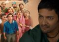 After Mirzapur, Panchayat On Big Screen? Raghubir Yadav Aka Pradhan Pati Shares Big Update 8 MS Dhoni Played Big Role In Zaheer Khan’s CSK Appointment? New Head Coach Reveals It All