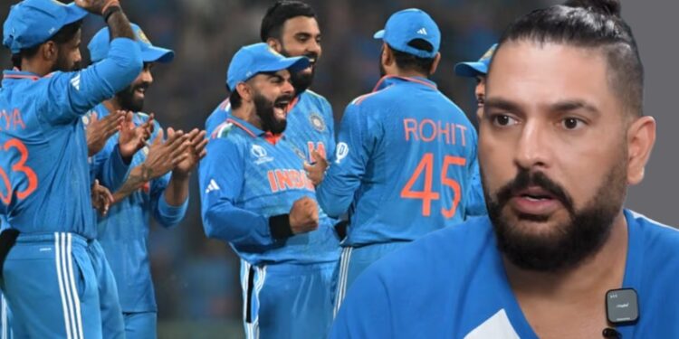 Abhishek Sharma Overtakes Sahibzada Farhan After Blistering Afghanistan Show