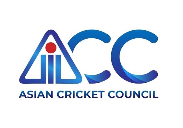 Mohsin Naqvi’s ACC Chairmanship In Trouble? Here’s What Could Happen In 2027 - RVCJ Media