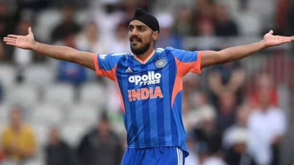 Ex-Ind Player Raises Big Question Over Sanju Samson’s Return Against Afghanistan 5 Ex-Ind Player Raises Big Question Over Sanju Samson’s Return Against Afghanistan - RVCJ Media