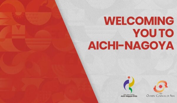 BCCI Finally Reacts To Asian Games Small Rooms Row For Indian Cricketers, “Not 5-Star But….” - RVCJ Media
