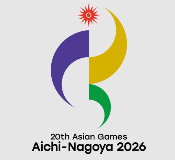 Japan Fires Back At India, Pakistan Over Tiny Rooms &Amp; Other Facility Concerns In 2026 Asian Games 2 Japan Fires Back At India, Pakistan Over Tiny Rooms & Other Facility Concerns In 2026 Asian Games - RVCJ Media