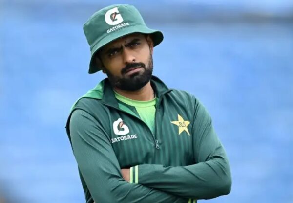 Ex-Pak Player Says Not Babar Azam But This Pak Woman Cricketer Is Pakistan’s Biggest Superstar 2 Ex-Pak Player Says Not Babar Azam But This Pak Woman Cricketer Is Pakistan’s Biggest Superstar - RVCJ Media