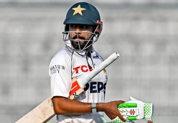 “Coaches Are Poison….,” Pakistan Legend Blasts Coaching Staff For Cricket Team’s Downfall 2 “Coaches Are Poison….,” Pakistan Legend Blasts Coaching Staff For Cricket Team’s Downfall - RVCJ Media