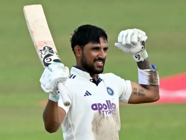 Report Claims Gambhir Overruled Shubman Gill Many Times & It May Have Cost India A Historic Win - RVCJ Media