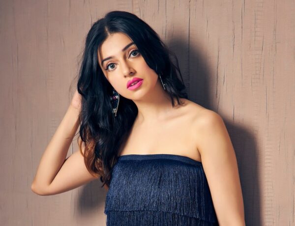 Divya Khosla Supports Sunita Ahuja Amid Govinda’s Affair Controversy, Says Her Heart Goes Out…. 3 Divya Khosla Supports Sunita Ahuja Amid Govinda’s Affair Controversy, Says Her Heart Goes Out…. - RVCJ Media