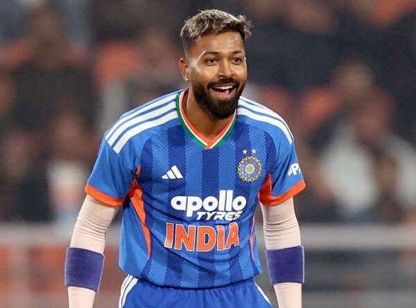 Irfan Pathan Worried About Hardik Pandya’s Injury Woes, Asks Selectors To Develop Backup - RVCJ Media