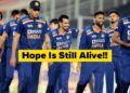 Snubbed Again? Rcb Star’s Cryptic Instagram Post After Being Left Out Of India Squad Goes Viral 5 Snubbed Again? RCB Star’s Cryptic Instagram Post After Being Left Out Of India Squad Goes Viral