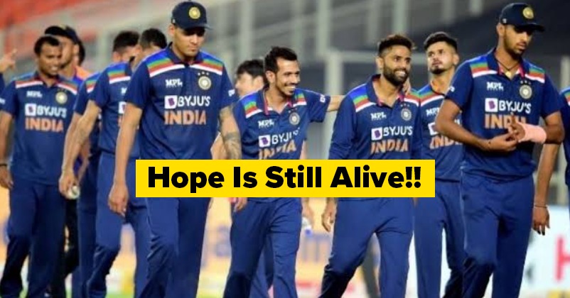 Snubbed Again? Rcb Star’s Cryptic Instagram Post After Being Left Out Of India Squad Goes Viral 1 Snubbed Again? RCB Star’s Cryptic Instagram Post After Being Left Out Of India Squad Goes Viral