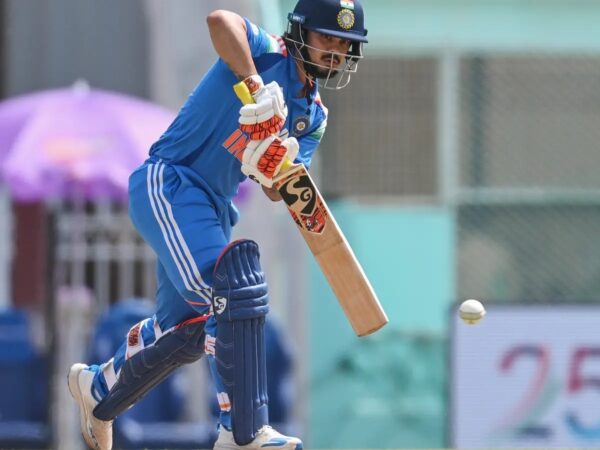 Abhishek Sharma Overtakes Sahibzada Farhan After Blistering Afghanistan Show 4 Abhishek Sharma Overtakes Sahibzada Farhan After Blistering Afghanistan Show - RVCJ Media