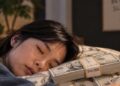 Sleep For ₹13.76 Lakh? Japan Is Hosting A Competition Where Sleeping Can Win You Huge Money 3 Sleep For ₹13.76 Lakh? Japan Is Hosting A Competition Where Sleeping Can Win You Huge Money