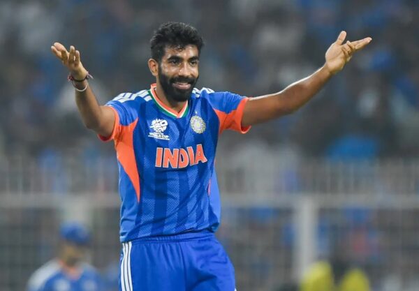 Abhishek Sharma Overtakes Sahibzada Farhan After Blistering Afghanistan Show 5 Abhishek Sharma Overtakes Sahibzada Farhan After Blistering Afghanistan Show - RVCJ Media