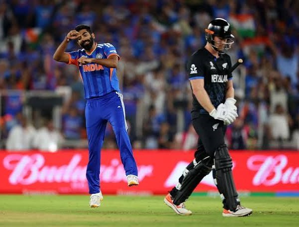 Vaibhav Sooryavanshi’s Next Big Test? Kiwi Coach Wants To See Him On Fast, Bouncy Pitches - RVCJ Media