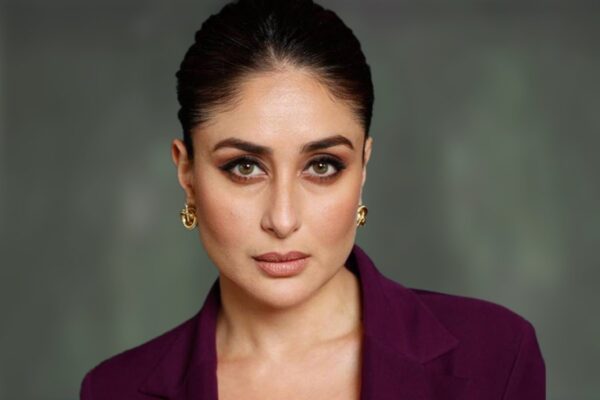 Kareena Kapoor Khan Slams Bollywood’s Herd Mentality With Reference To Ranbir Kapoor’s Animal - RVCJ Media