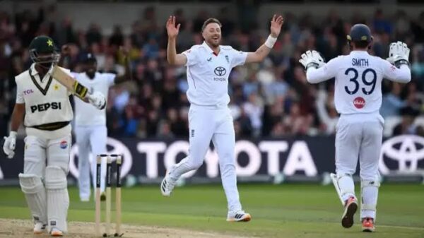 “Coaches Are Poison….,” Pakistan Legend Blasts Coaching Staff For Cricket Team’s Downfall - RVCJ Media