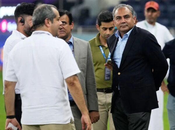 Bcci Official Finally Breaks Silence On Why India Refuses To Take Trophy From Mohsin Naqvi 3 BCCI Official Finally Breaks Silence On Why India Refuses To Take Trophy From Mohsin Naqvi - RVCJ Media