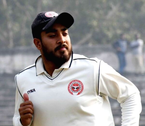 Csk To Address Playing Xi Leak &Amp; Match-Fixing Allegations, Action To Be Planned In Agm 3 CSK To Address Playing XI Leak & Match-Fixing Allegations, Action To Be Planned In AGM - RVCJ Media