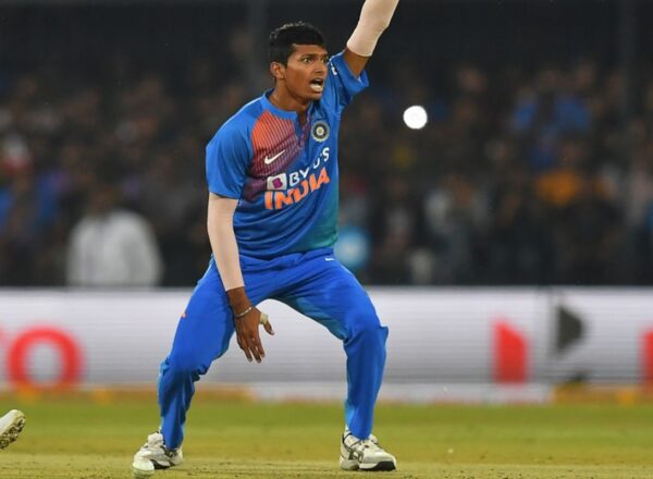Ishan Kishan’s Fitness Update Provided By The Bowler Who Troubled Him Before Back Sprain - RVCJ Media
