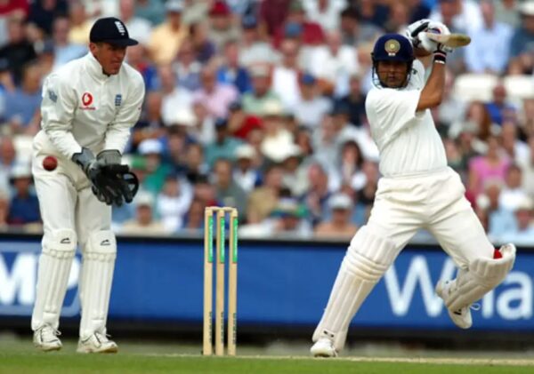 Joe Root Recalls Sachin Tendulkar’s Brilliance As He Reaches New International Milestone 3 Joe Root Recalls Sachin Tendulkar’s Brilliance As He Reaches New International Milestone - RVCJ Media